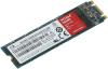 SSD WD Red SA500 NAS 1TB WDS100T1R0B [WDS100T1R0B]
