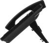 Проводные телефоны Dinstar C62UP [C62UP черный, 6975331420084]
