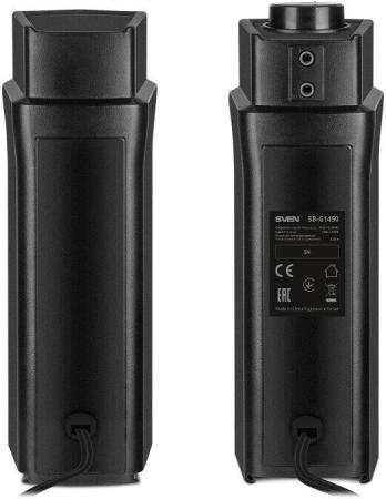 Мультимедиа акустика SVEN SB-G1450 [SB-G1450, SV-022488]