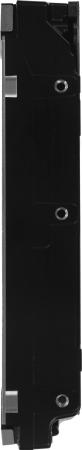 Жесткие диски Toshiba MG10 20TB MG10SCA20TE [MG10SCA20TE]