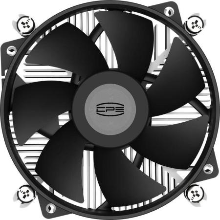 Системы охлаждения PCCooler R95S-I [R95S-XXNIXX-CL, 6940526113683]