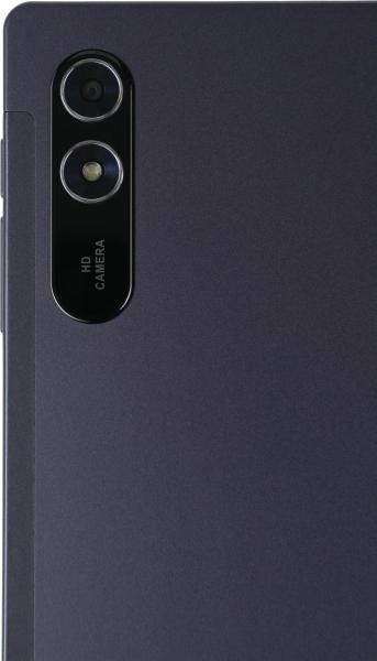 Планшеты Digma Pro HIT 18 8GB/128GB (фиолетовый) [HS1012PL, 1996893]