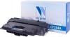 Картриджи для принтеров и МФУ NV Print NV-CE390X (аналог HP CE390X) [NV-CE390X]