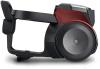 Пылесосы Polaris PVC 2003Ri