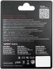 SSD Patriot VP4000 Mini 2TB VP4000M2TBM23 [VP4000M2TBM23]
