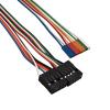 Корпуса ExeGate BA-201 EX284022RUS [EX284022RUS]