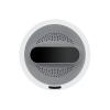 Увлажнители воздуха Funai Taiko USH-TKE7251WC [USH-TKE7251WC]