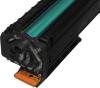 Картриджи для принтеров и МФУ Pantum CTL-1100XY