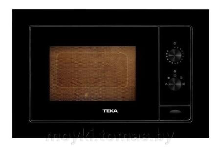 Микроволновые печи Electrolux EMS4253TEX
