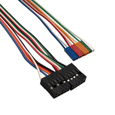 Корпуса ExeGate BA-201 EX284022RUS [EX284022RUS]