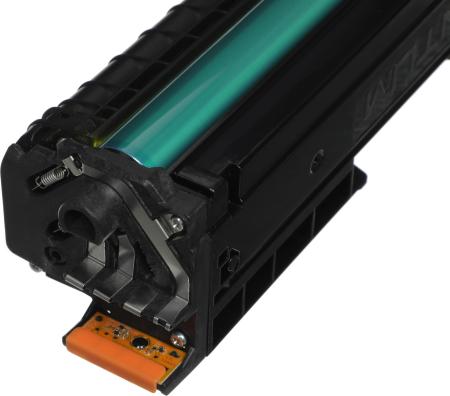 Картриджи для принтеров и МФУ Pantum CTL-1100XY
