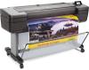 Принтеры и МФУ HP DesignJet Z6 44" PostScript T8W16A [T8W16A]