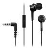 Наушники и гарнитуры Panasonic RP-TCM115GC-K