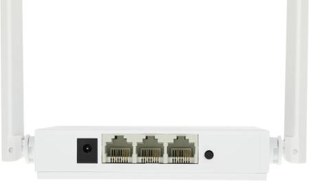 Беспроводные маршрутизаторы TP-Link TL-WR820N