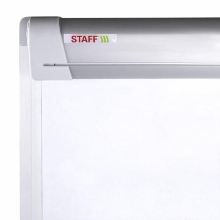 Офисные доски, флипчарты Staff 238002