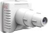 Беспроводные точки доступа и усилители Wi-Fi Mikrotik LDF 5 [RBLDF-5nD] [RBLDF-5nD]