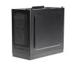 Корпуса ExeGate EVO-8243 EX292859RUS [EX292859RUS]