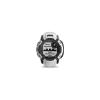 Умные часы и браслеты Garmin Instinct 2x Solar (белый) [010-02805-04]
