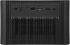 Проекторы CACTUS CS-M1.SG