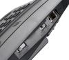 Проводные телефоны Panasonic KX-TS2352RUB (черный) [KX-TS2352RUB]