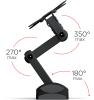Кронштейны Holder LCDS-5039
