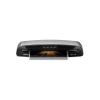 Ламинаторы Fellowes Spectra A3 [FS-57383]