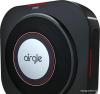 Очистители и мойки воздуха Airgle AG25