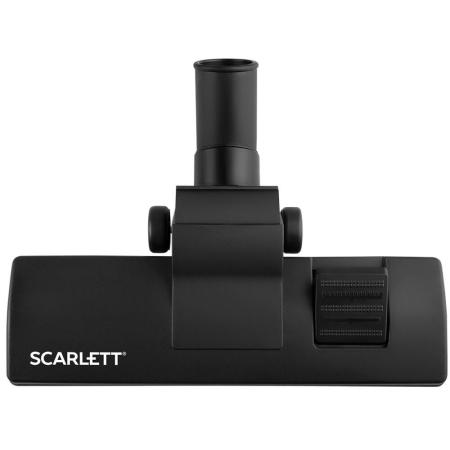 Пылесосы Scarlett SC-VC80C377