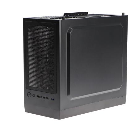 Корпуса ExeGate EVO-8243 EX292859RUS [EX292859RUS]