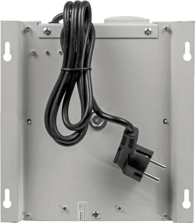 Стабилизаторы, сетевые фильтры, удлинители Ресанта Lux АСН-1500Н/1-Ц [63/6/20]