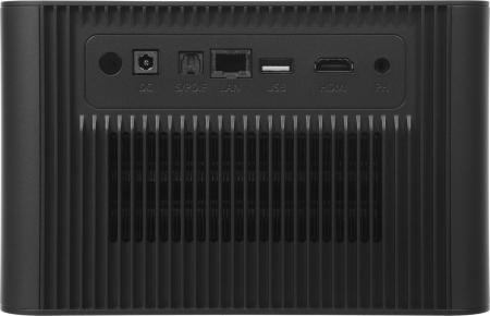 Проекторы CACTUS CS-M1.SG