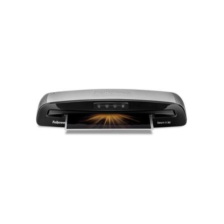 Ламинаторы Fellowes Spectra A3 [FS-57383]