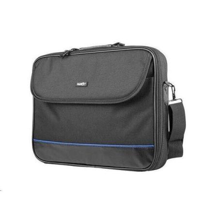 Женские и мужские сумки Natec Impala NTO-0335 [NTO-0335]