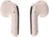 Наушники и гарнитуры Xiaomi Redmi Buds 6 Active M2344E1 (розовый, международная версия) [BHR8395GL]