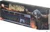Клавиатуры Defender Doom Keeper GK-100DL [45100]