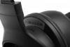 Наушники и гарнитуры Razer Kraken X Essential [RZ04-02950100-R3C1]