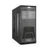 Корпуса ExeGate CP-603 EX278394RUS [EX278394RUS]