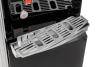 Кулеры для воды Sundays SL-8800L