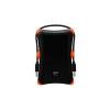 Внешние накопители Silicon-Power Armor A30 1TB Black (SP010TBPHDA30S3K)