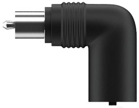 Кабели, адаптеры, разветвители Pitatel DCC.M22