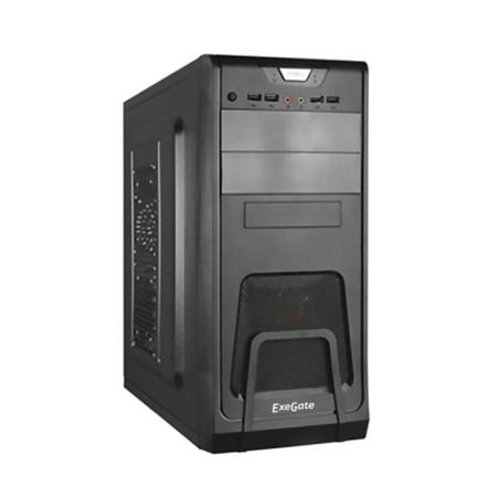 Корпуса ExeGate CP-603 EX278394RUS [EX278394RUS]