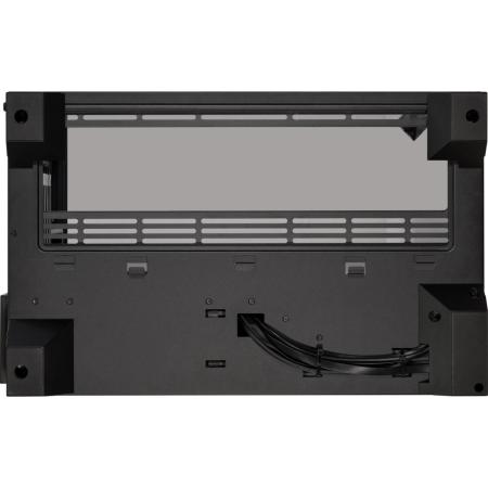 Корпуса Lian Li O11 Vision G99.O11VX.00 [G99.O11VX.00]