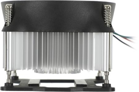 Системы охлаждения DeepCool THETA 20 PWM