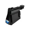 Картриджи для принтеров и МФУ G&G NT-TK1110 (аналог Kyocera TK-1110) [NT-TK1110, GG-TK-1110]