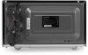Микроволновые печи StarWind SMW5020 Микроволновые печи StarWind SMW5020