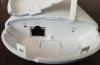 Беспроводные точки доступа и усилители Wi-Fi Ubiquiti NanoStation Loco 5AC [NS-5ACL, Loco5AC]