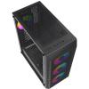 Корпуса Powercase Mistral CMSB-L4 [CMSB-L4]