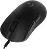 Мыши Logitech G403 Hero 16K [910-005636, 6920377909598]