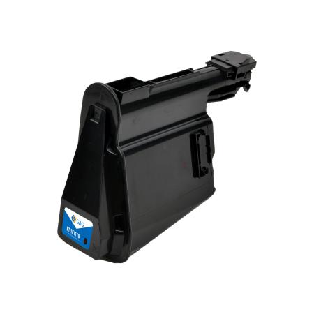 Картриджи для принтеров и МФУ G&G NT-TK1110 (аналог Kyocera TK-1110) [NT-TK1110, GG-TK-1110]