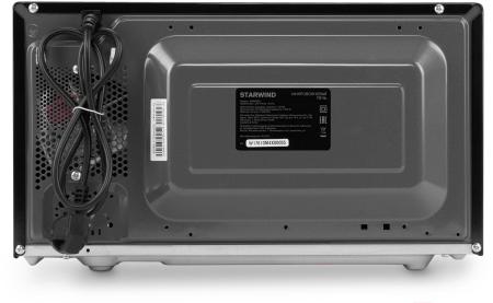 Микроволновые печи StarWind SMW5020 Микроволновые печи StarWind SMW5020
